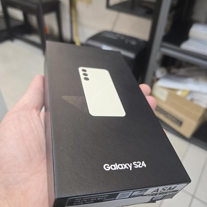 S24,���ο�,������,SSS��,�ܱ⽺1������,��������,��ù��,AS����