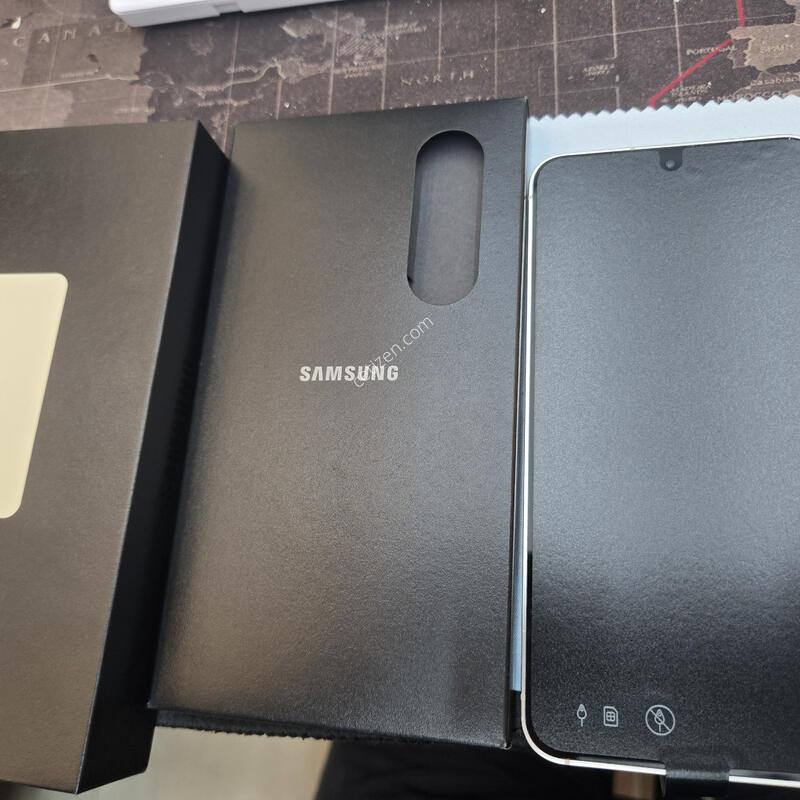 S24,���ο�,������,SSS��,�ܱ⽺1������,��������,��ù��,AS����