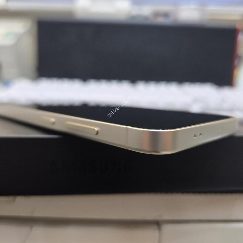 S24,���ο�,������,SSS��,�ܱ⽺1������,��������,��ù��,AS����