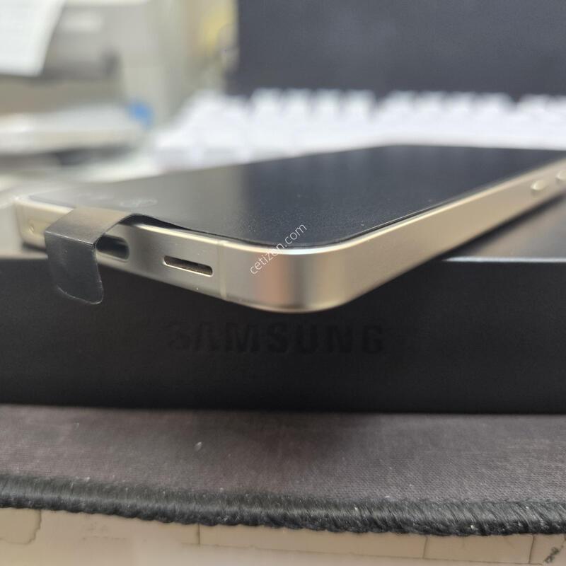 S24,���ο�,������,SSS��,�ܱ⽺1������,��������,��ù��,AS����