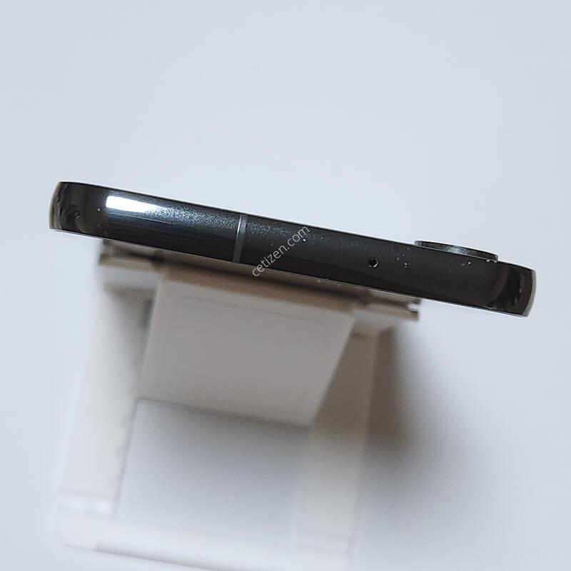 ������S23+�÷��� 256G �׸� ����� 19290