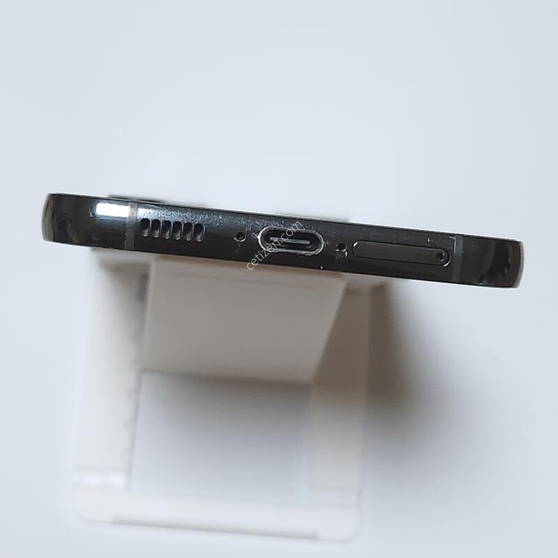 ������S23+�÷��� 256G �׸� ����� 19290