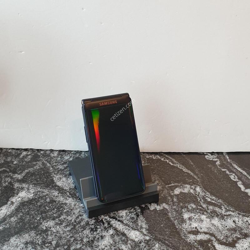 SK ����������2019 (G160N) ���� (0229114)