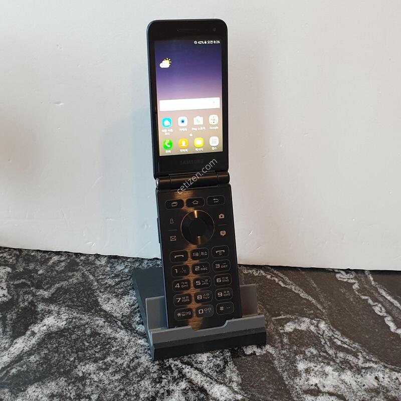 SK ����������2019 (G160N) ���� (0229114)