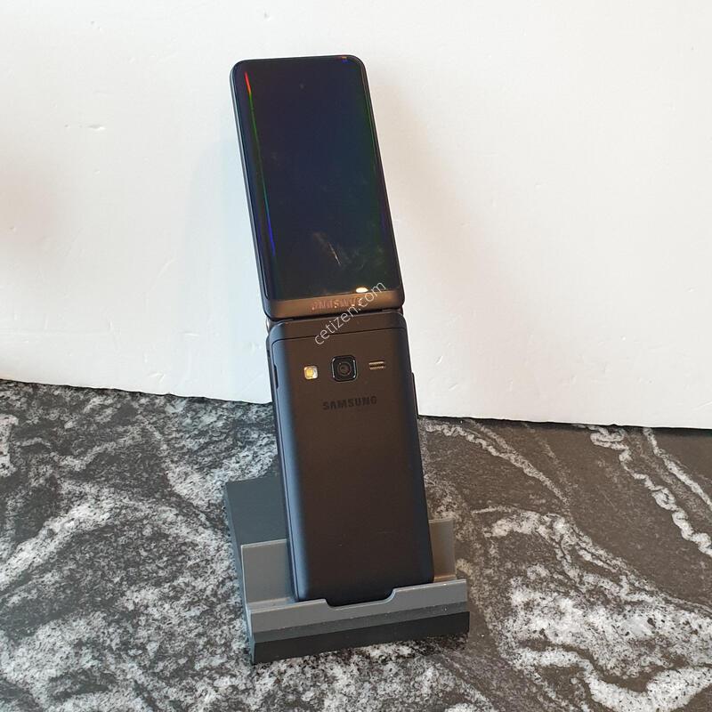 SK ����������2019 (G160N) ���� (0229114)