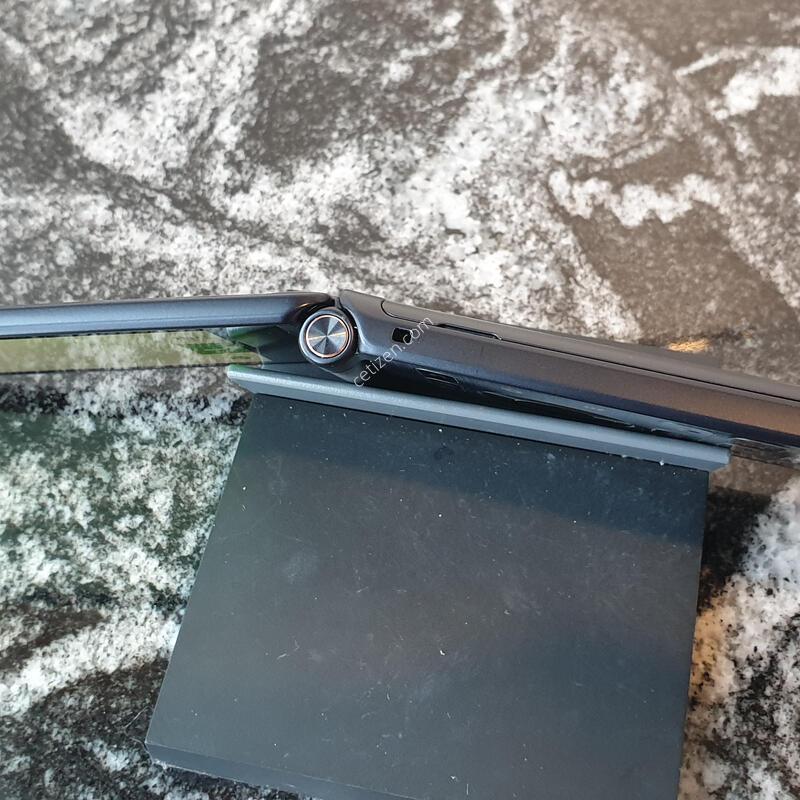 SK ����������2019 (G160N) ���� (0229114)