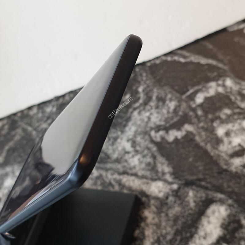 SK ����������2019 (G160N) ���� (0229114)