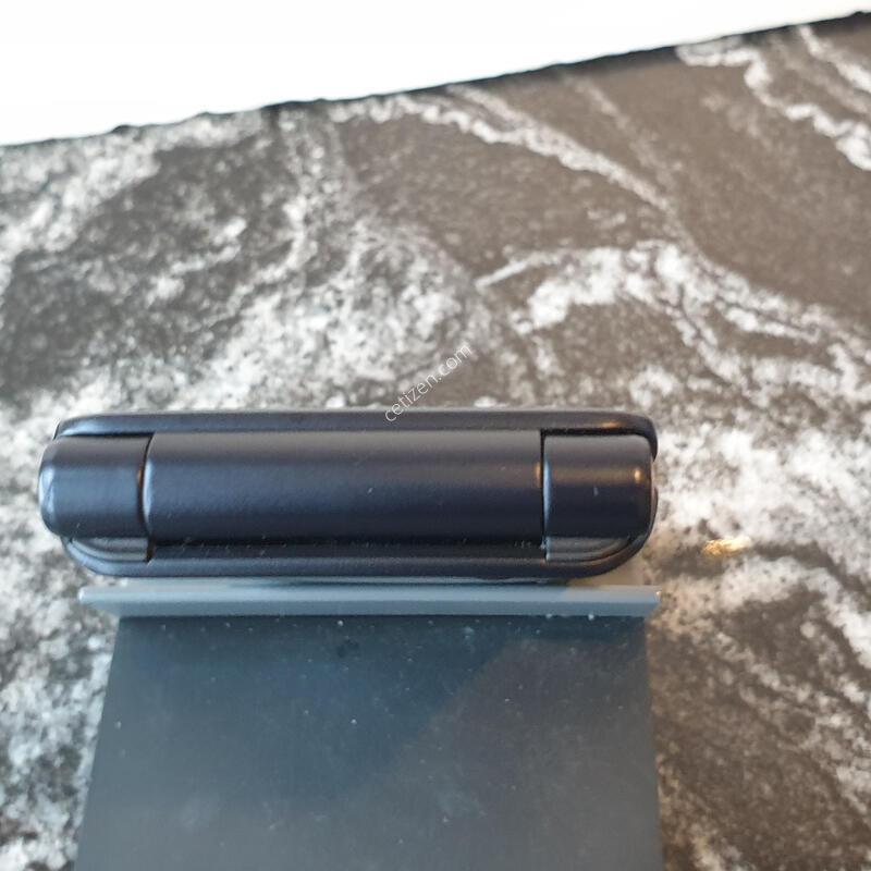 SK ����������2019 (G160N) ���� (0229114)