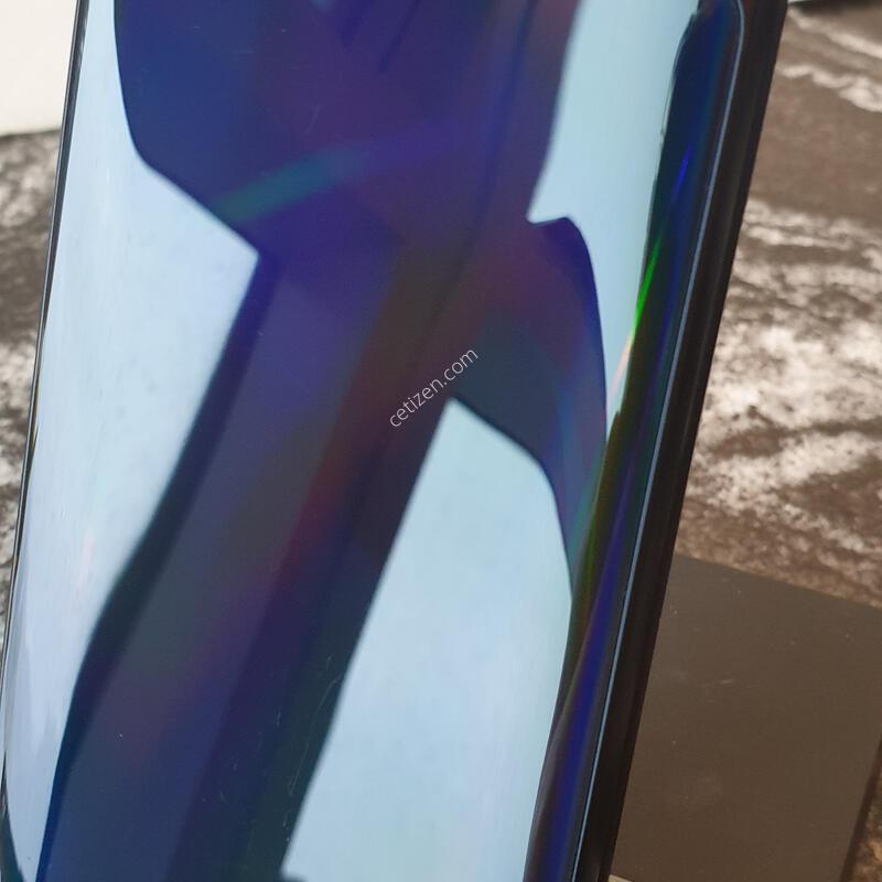 SK ����������2019 (G160N) ���� (0229114)