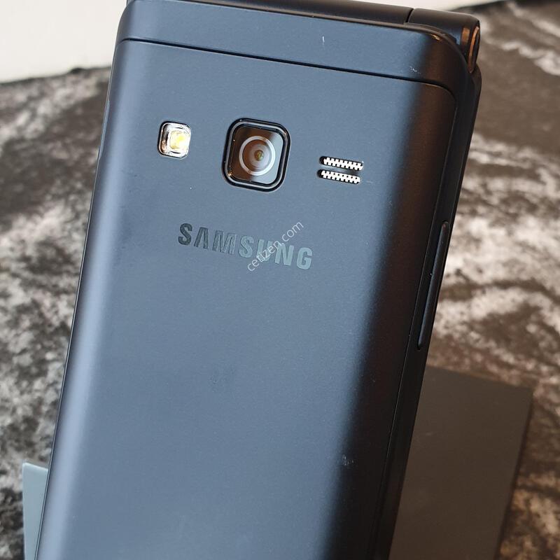 SK ����������2019 (G160N) ���� (0229114)