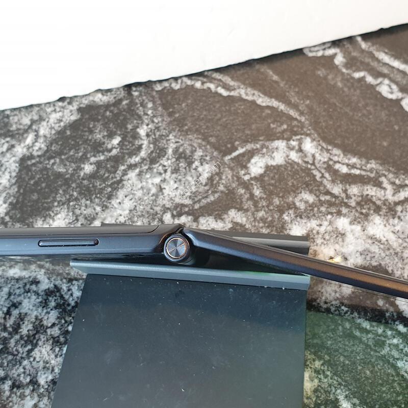 SK ����������2019 (G160N) ���� (0229114)