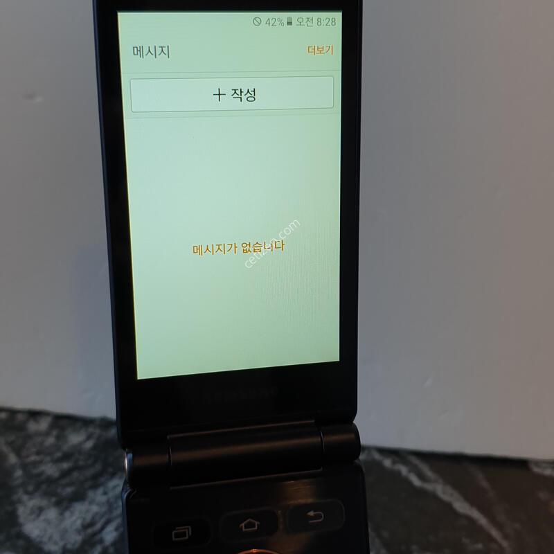 SK ����������2019 (G160N) ���� (0229114)