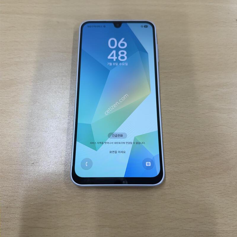 ������A16 �׷��� A�� 128GB
