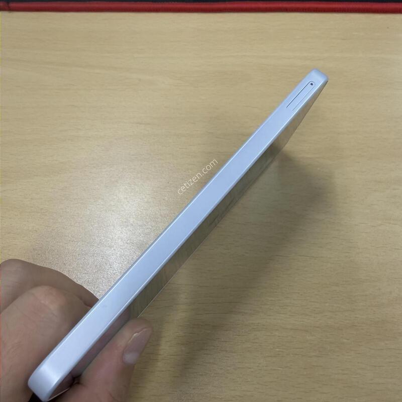 ������A16 �׷��� A�� 128GB