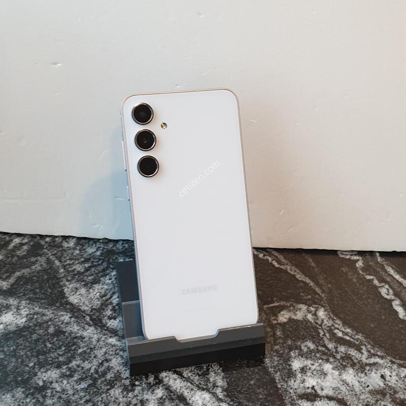 SK ����������5 (A556S) ȭ��Ʈ 128�Ⱑ (1214319)