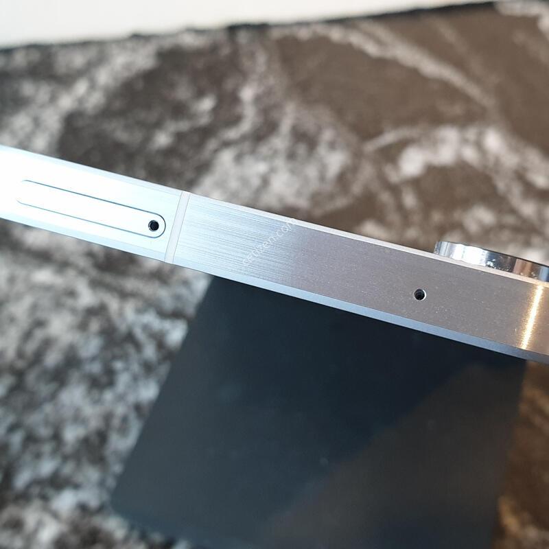 SK ����������5 (A556S) ȭ��Ʈ 128�Ⱑ (1214319)