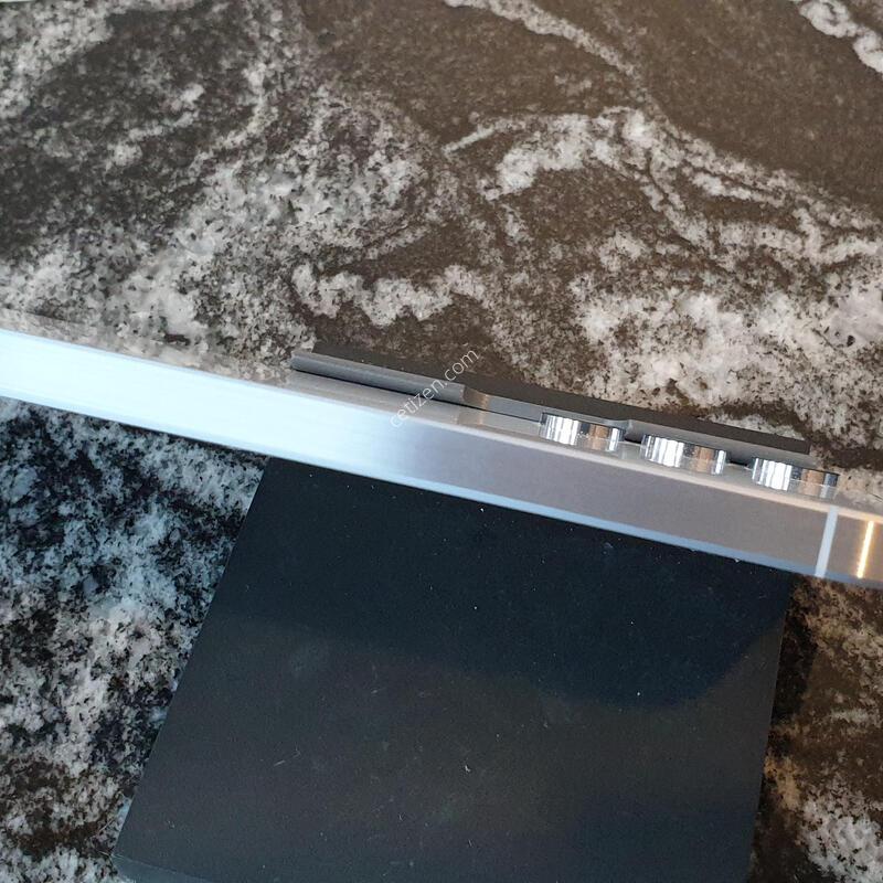 SK ����������5 (A556S) ȭ��Ʈ 128�Ⱑ (1214319)
