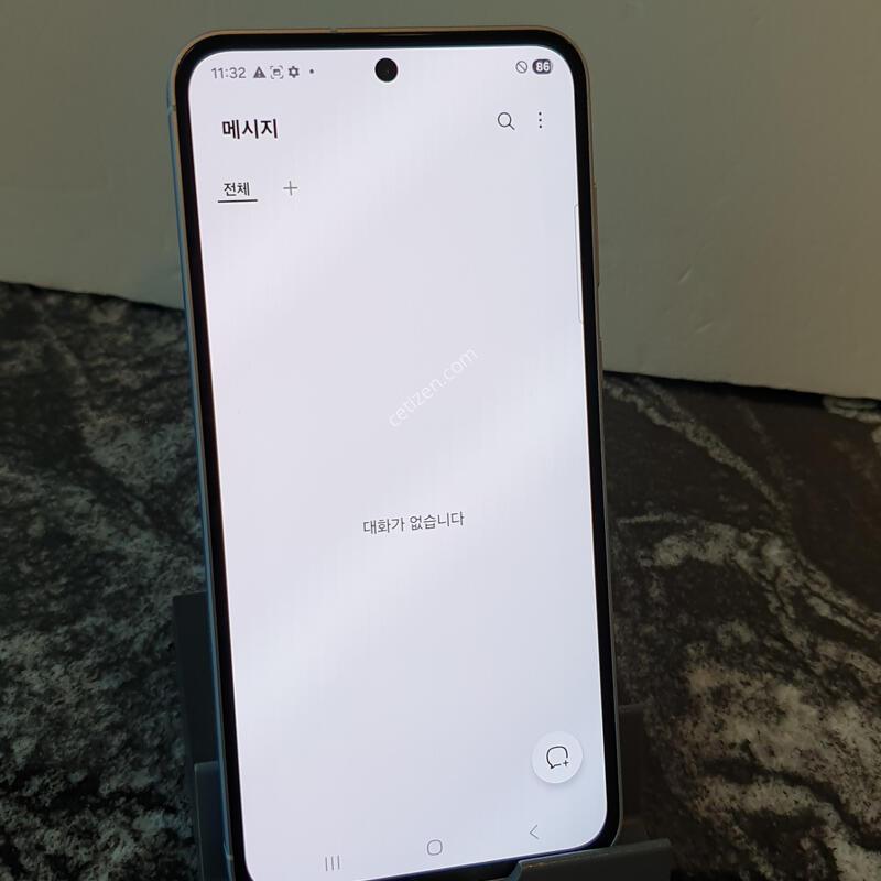 SK ����������5 (A556S) ȭ��Ʈ 128�Ⱑ (1214319)