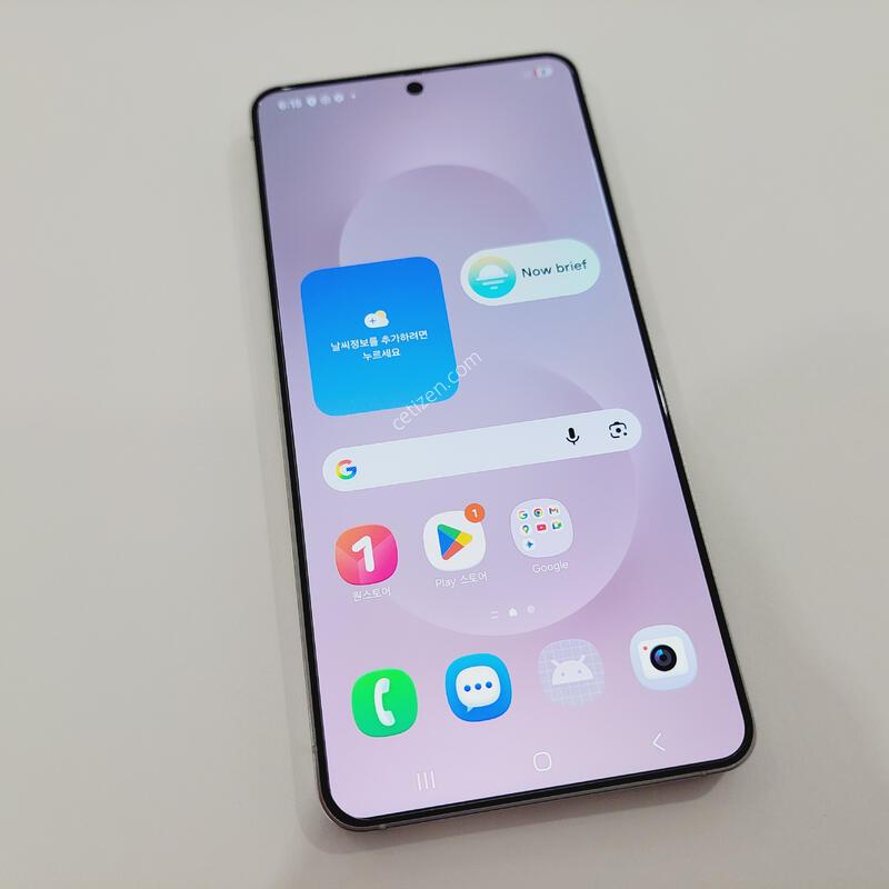 ������S25����
