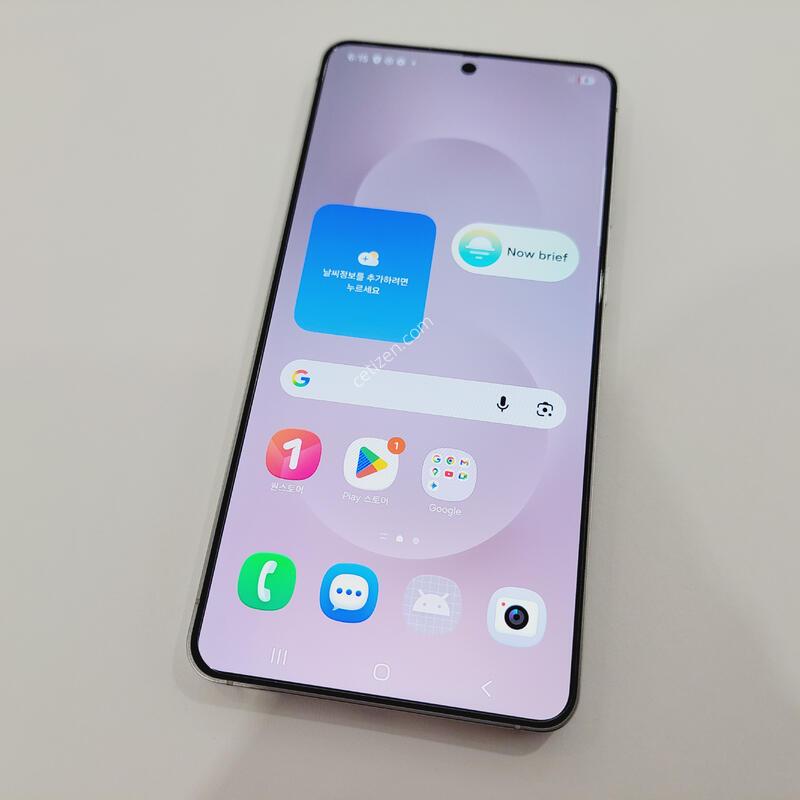 ������S25����