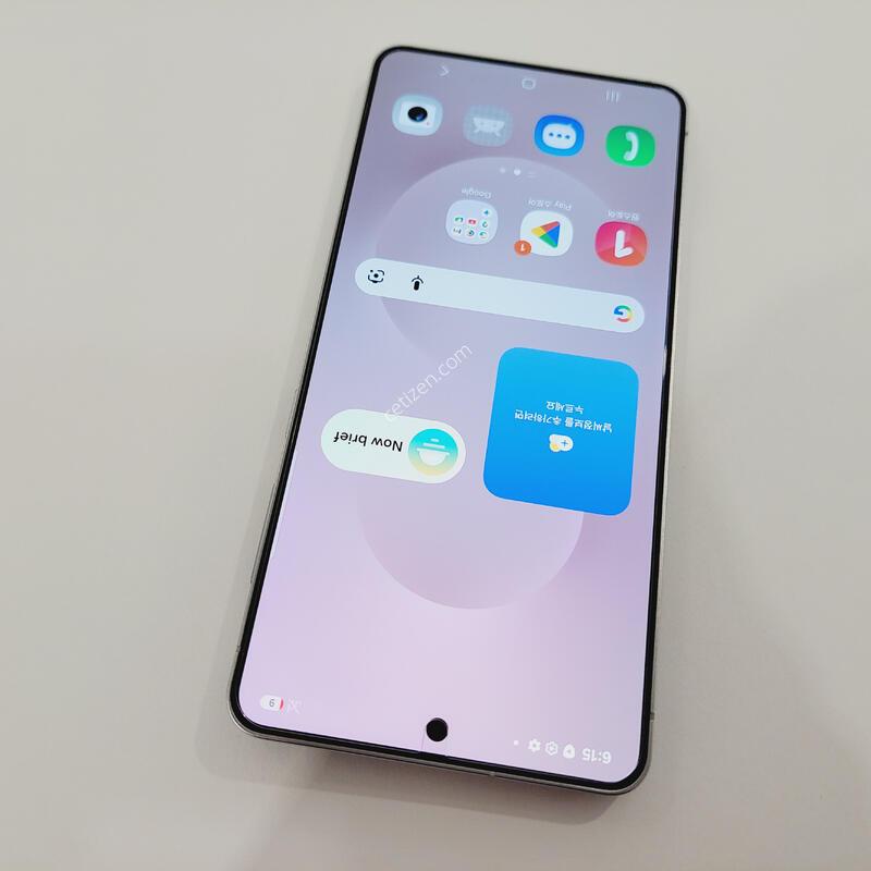 ������S25����