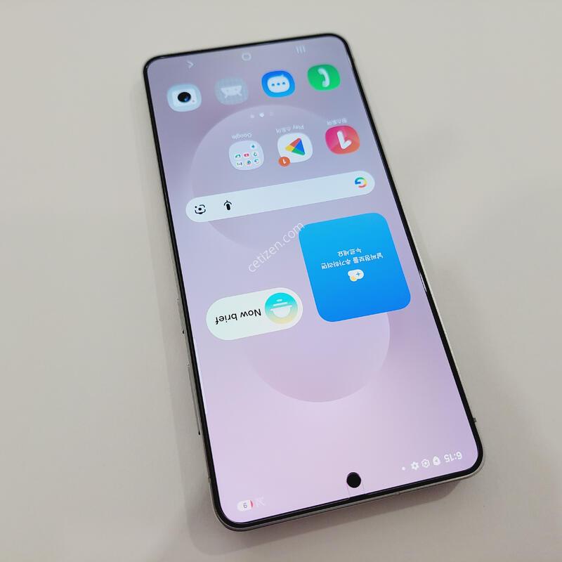 ������S25����