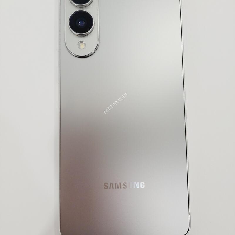 ������S25����
