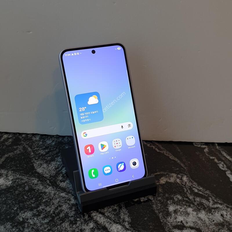 KT ������A33 (A336N) ȭ��Ʈ 128�Ⱑ (1034269)