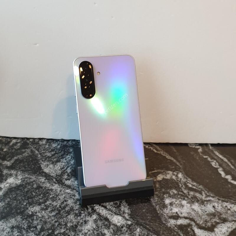 KT ������A33 (A336N) ȭ��Ʈ 128�Ⱑ (1034269)