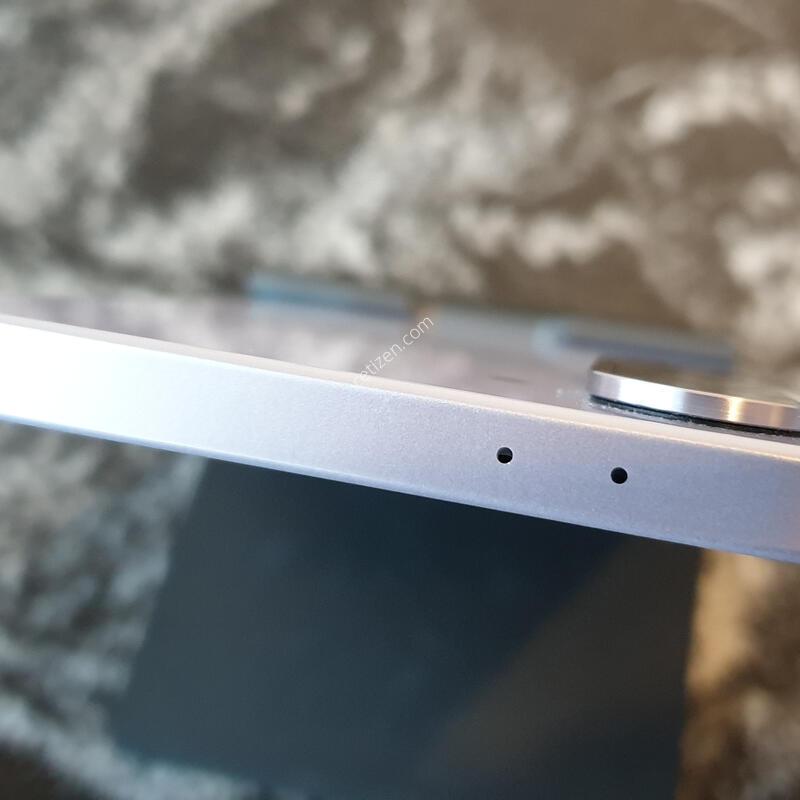 KT ������A33 (A336N) ȭ��Ʈ 128�Ⱑ (1034269)