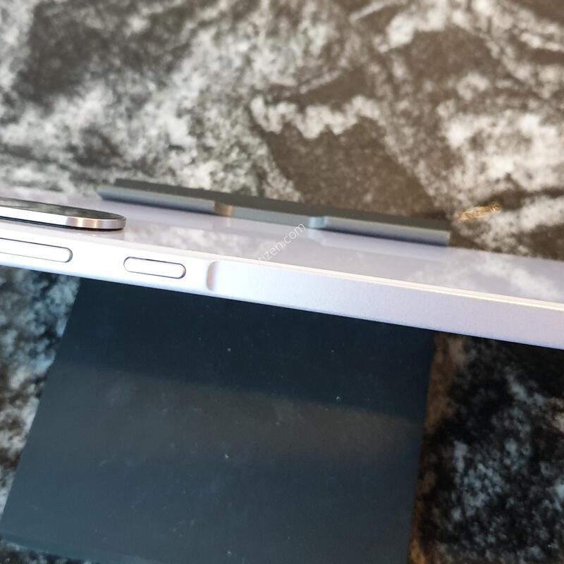KT ������A33 (A336N) ȭ��Ʈ 128�Ⱑ (1034269)