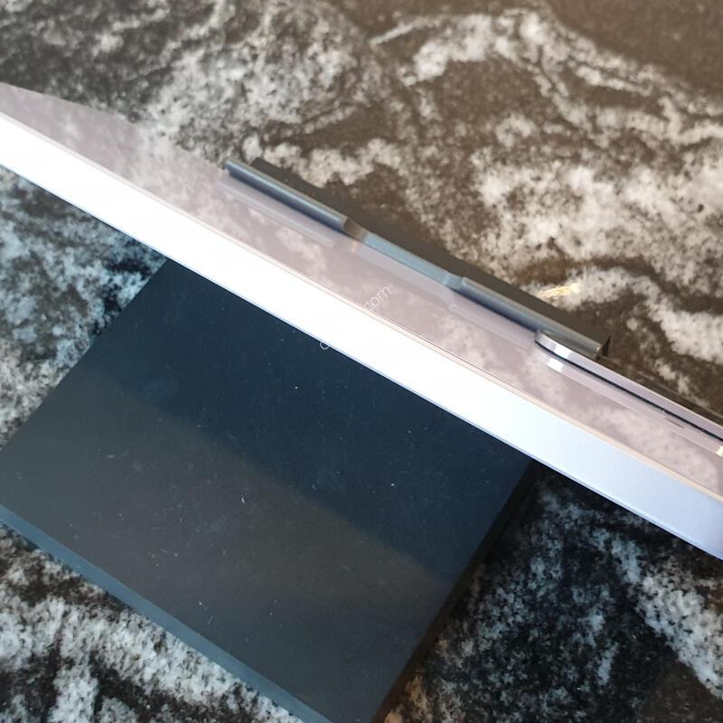 KT ������A33 (A336N) ȭ��Ʈ 128�Ⱑ (1034269)