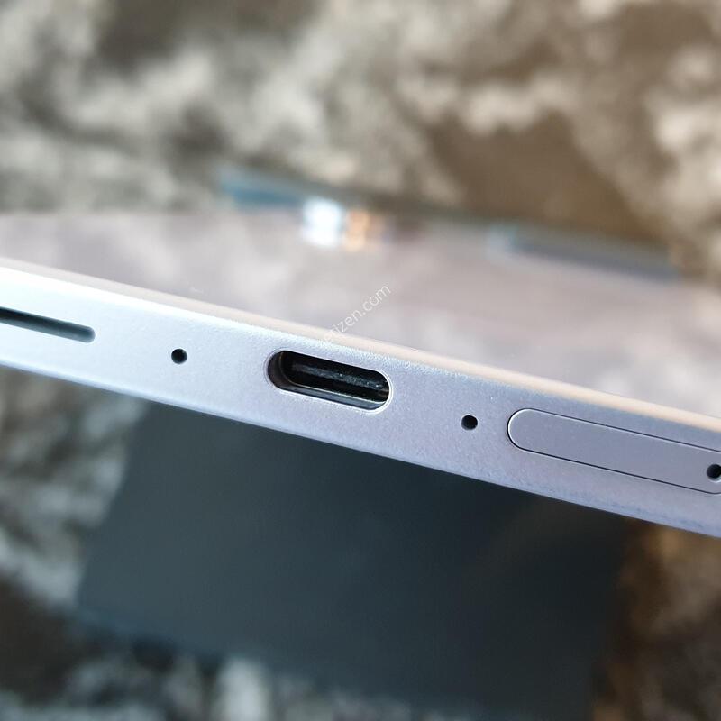 KT ������A33 (A336N) ȭ��Ʈ 128�Ⱑ (1034269)