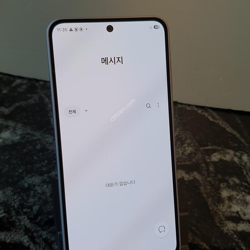 KT ������A33 (A336N) ȭ��Ʈ 128�Ⱑ (1034269)