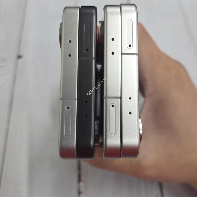 ������S24FE ƯSSS��