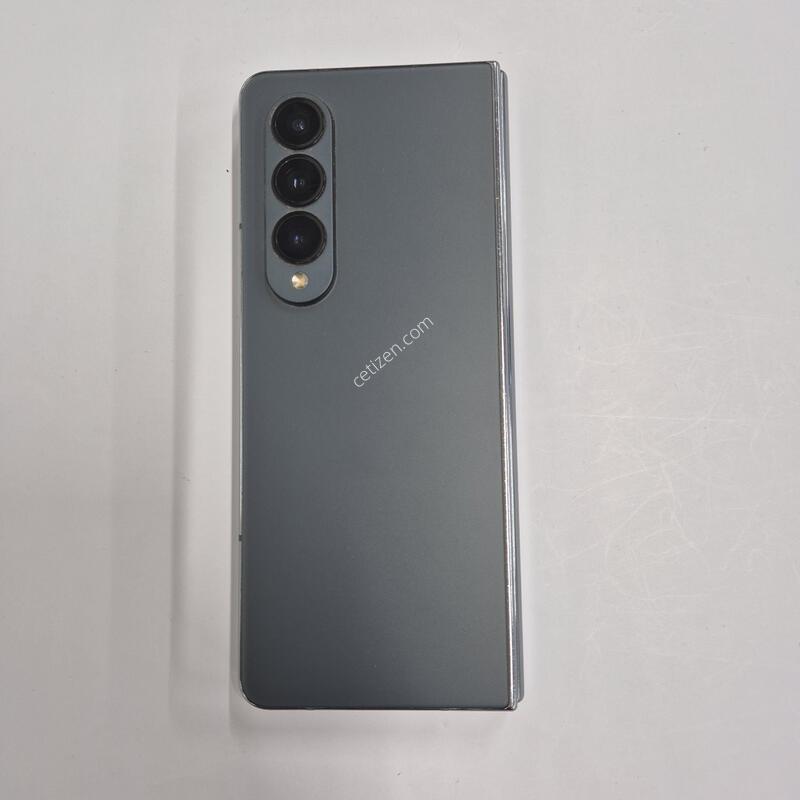 ����������4 �׷��̱׸� 256GB