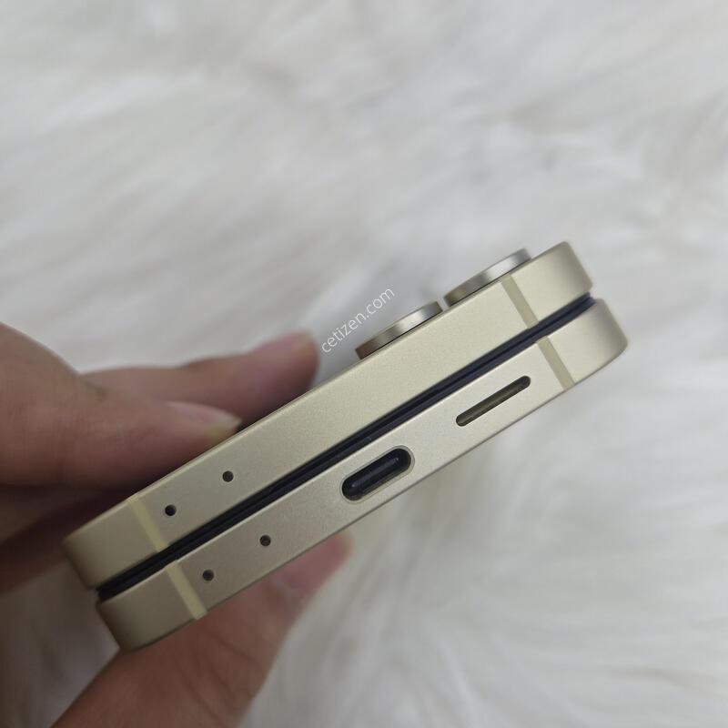 Z�ø�6 693