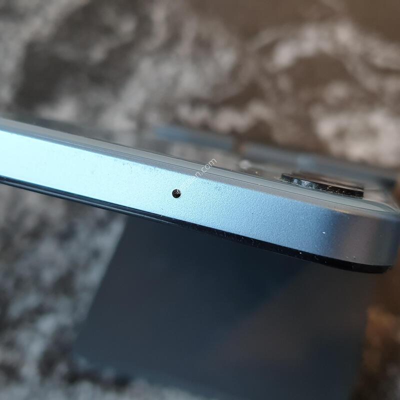 SK �����ÿ��̵�7 (M156S) ���� 128�Ⱑ (0312362)