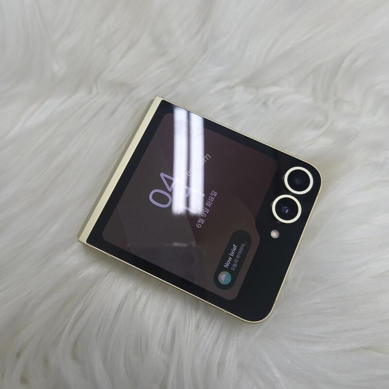 Z�ø�6 693