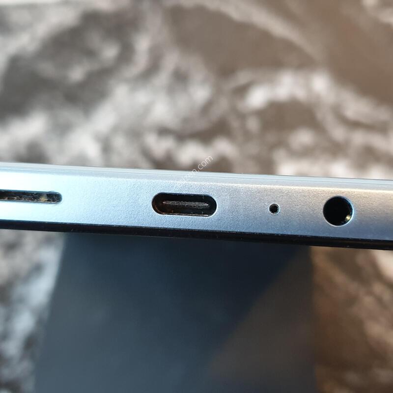 SK �����ÿ��̵�7 (M156S) ���� 128�Ⱑ (0312362)