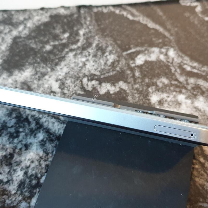 SK �����ÿ��̵�7 (M156S) ���� 128�Ⱑ (0312362)