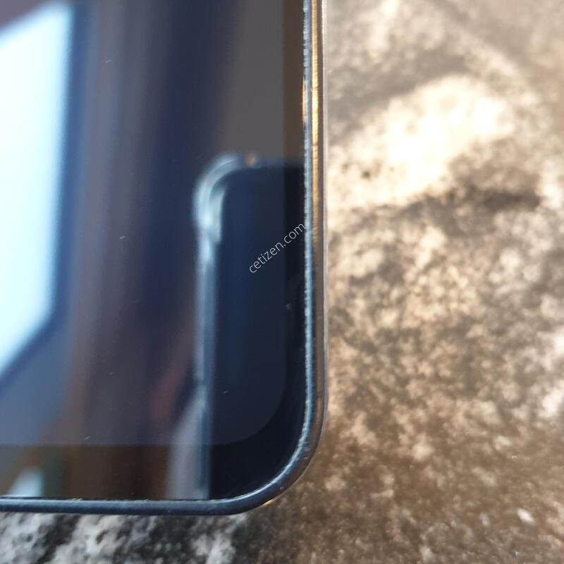 SK �����ÿ��̵�7 (M156S) ���� 128�Ⱑ (0312362)