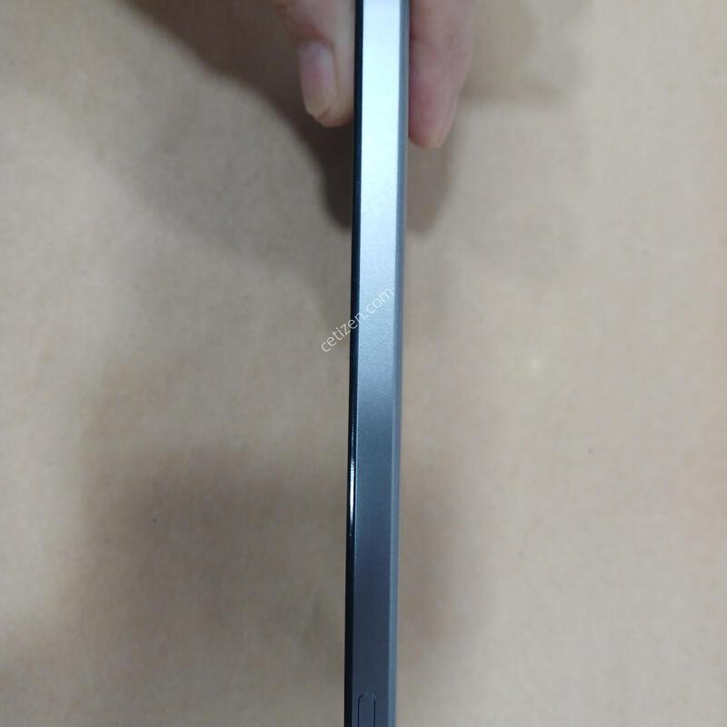 SM-M156S  ��Ȱ�ܻ�,����,�⽺�����   25%������ΰ���  ����������