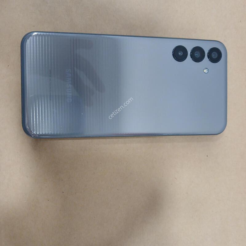 SM-M156S  ��Ȱ�ܻ�,����,�⽺�����   25%������ΰ���  ����������