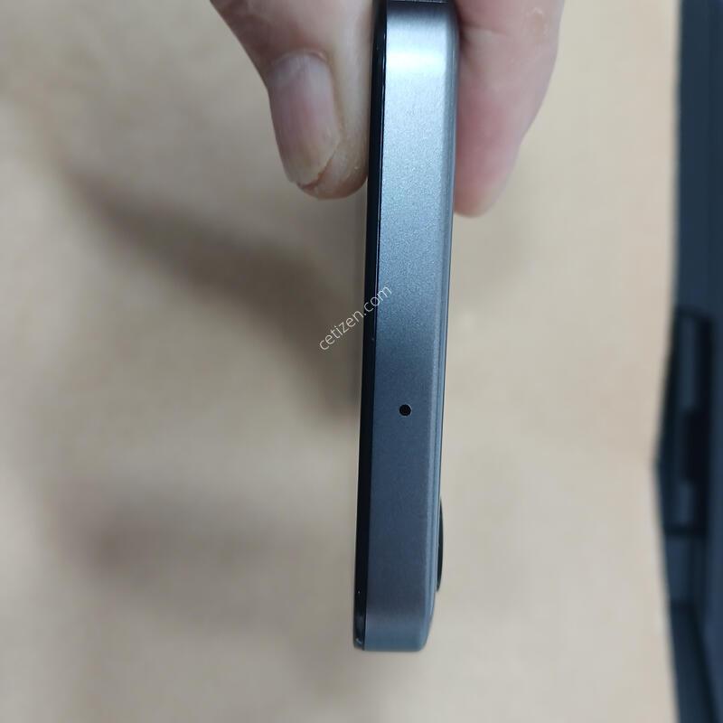 SM-M156S  ��Ȱ�ܻ�,����,�⽺�����   25%������ΰ���  ����������
