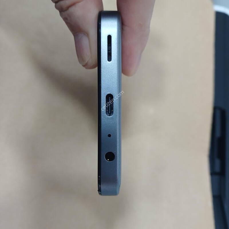 SM-M156S  ��Ȱ�ܻ�,����,�⽺�����   25%������ΰ���  ����������