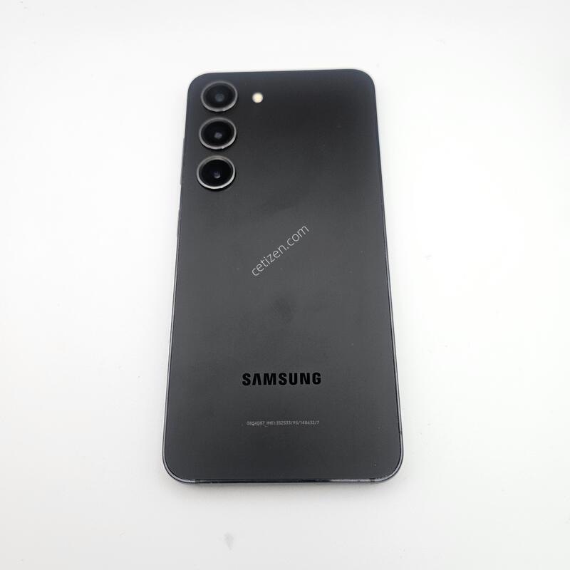 S23/����/���ܻ�/�ڱ���/23��10��1�ϰ���