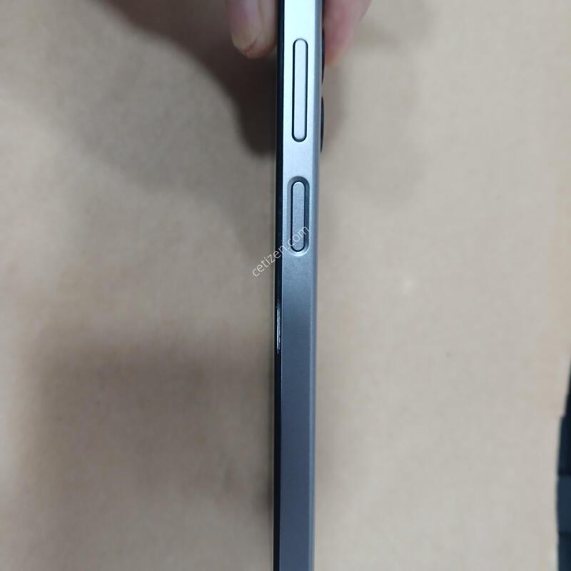 SM-M156S  ��Ȱ�ܻ�,����,�⽺�����   25%������ΰ���  ����������