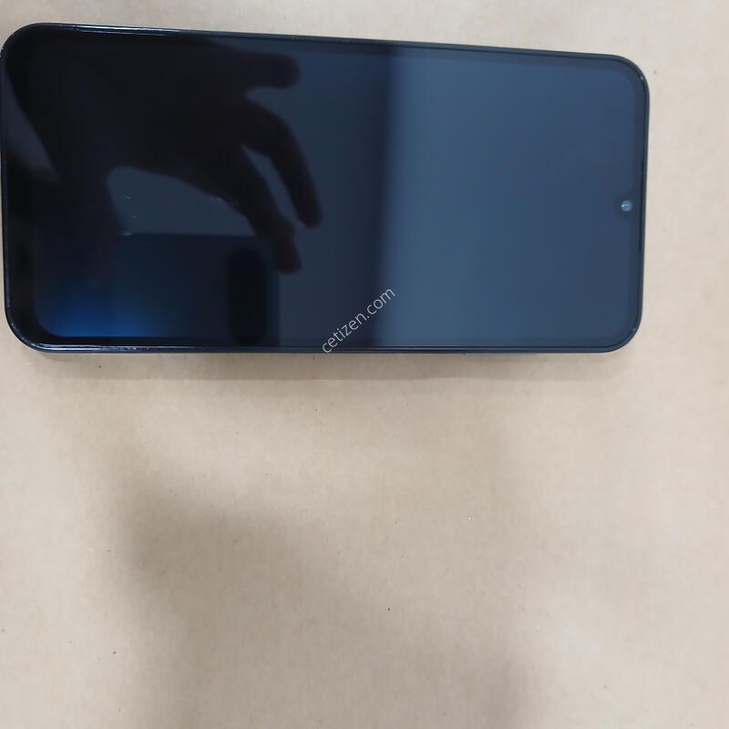SM-M156S  ��Ȱ�ܻ�,����,�⽺�����   25%������ΰ���  ����������