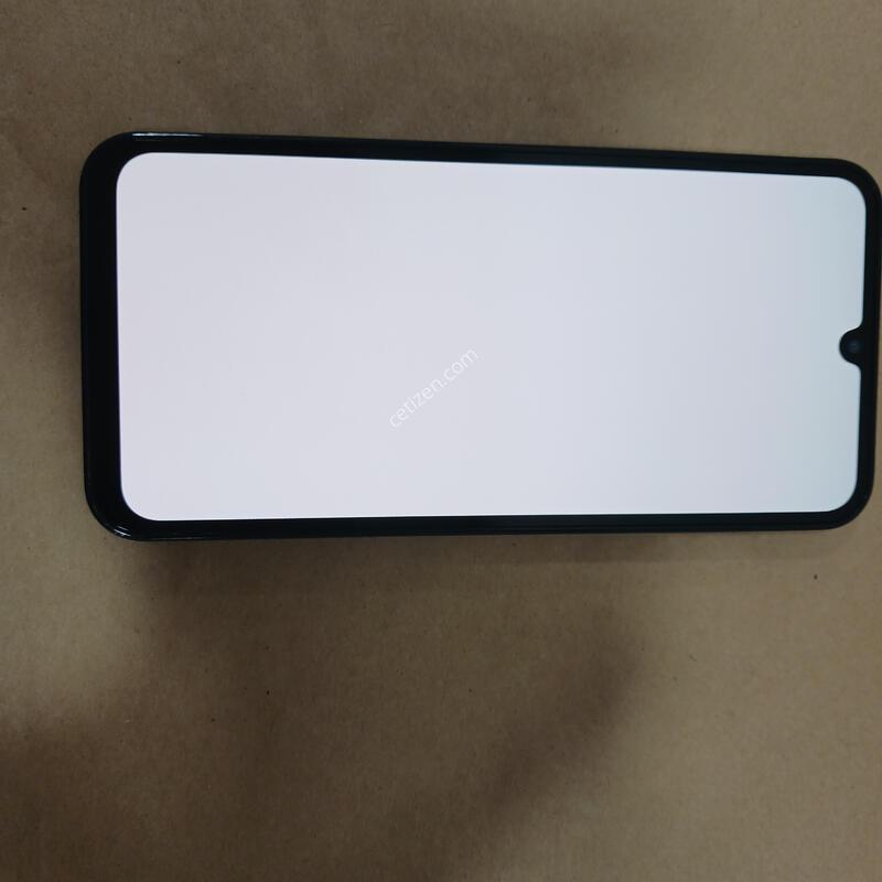 SM-M156S  ��Ȱ�ܻ�,����,�⽺�����   25%������ΰ���  ����������